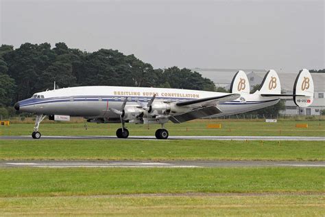 breitling super constellation price|lockheed martin super constellation.